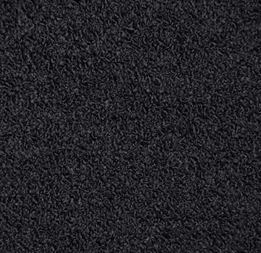 _0042_delia black